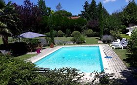 Maison Epellius